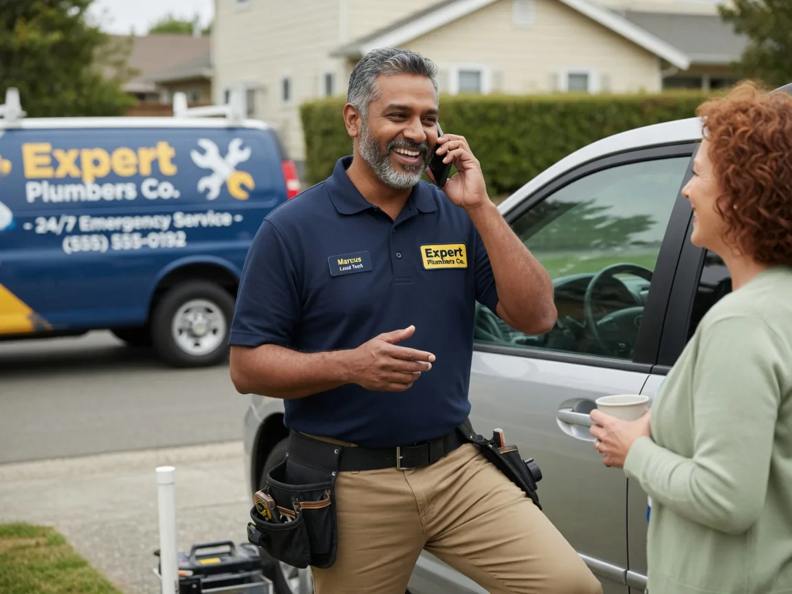 Drain Cleaning Hurricane, WV FAQs